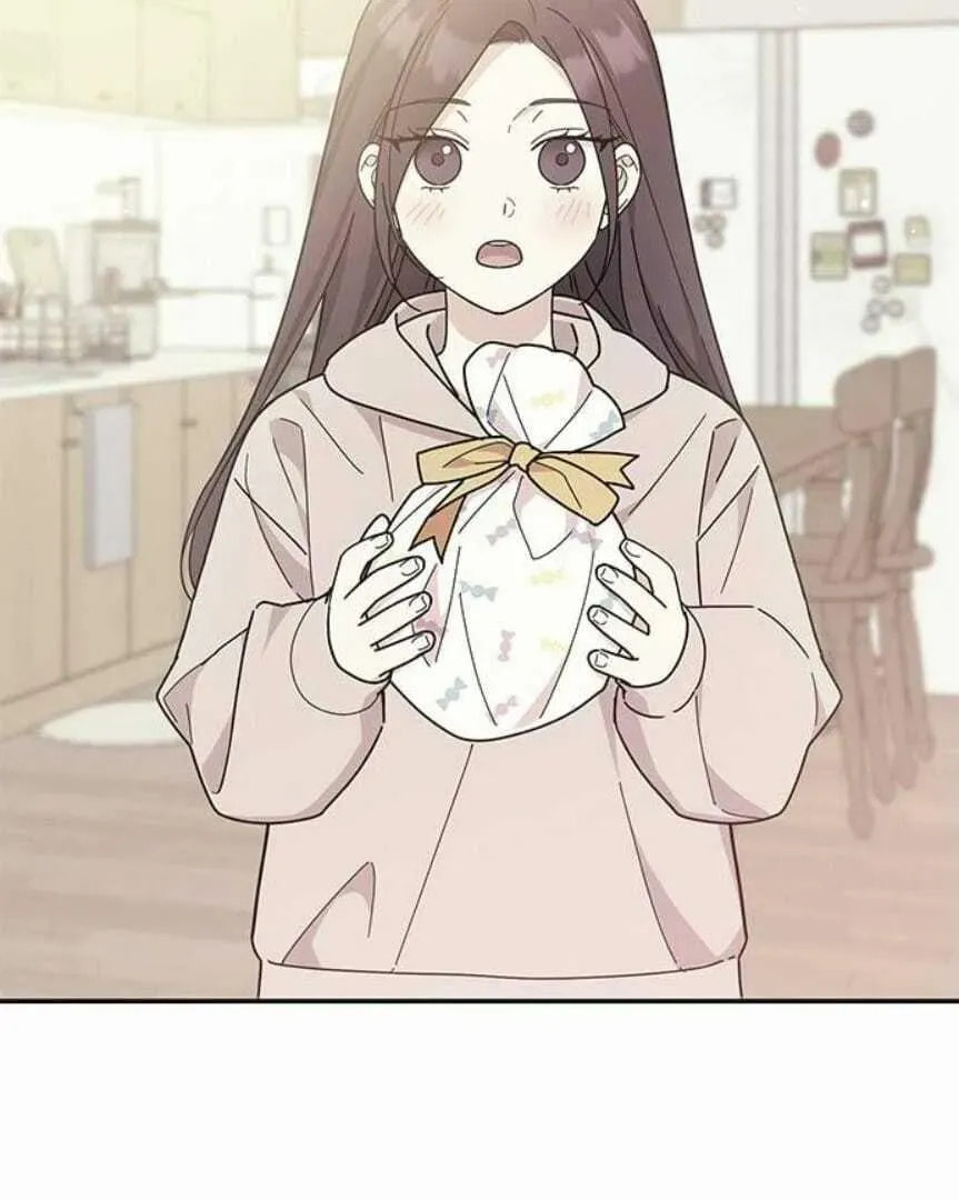 Read Fool Complex chapter 46 image 32 on Lezhin