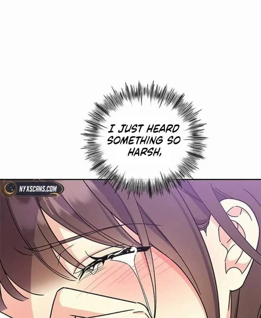 Read Fool Complex chapter 46 image 33 on Lezhin
