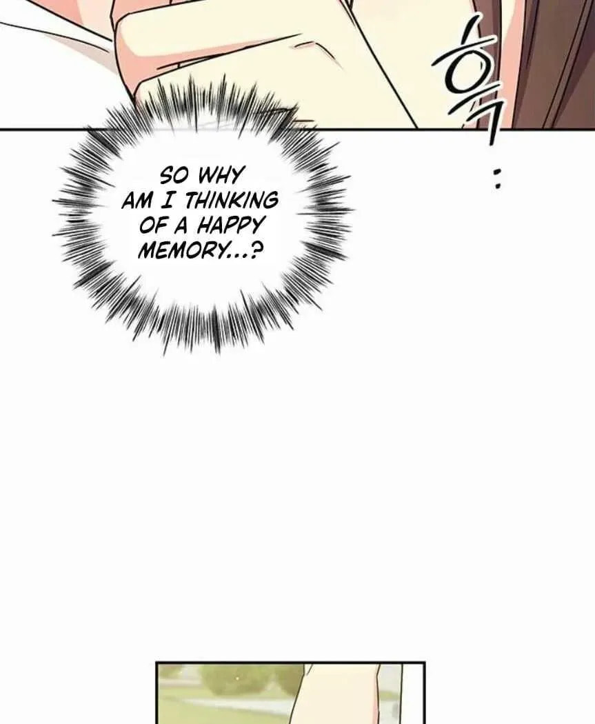 Read Fool Complex chapter 46 image 34 on Lezhin