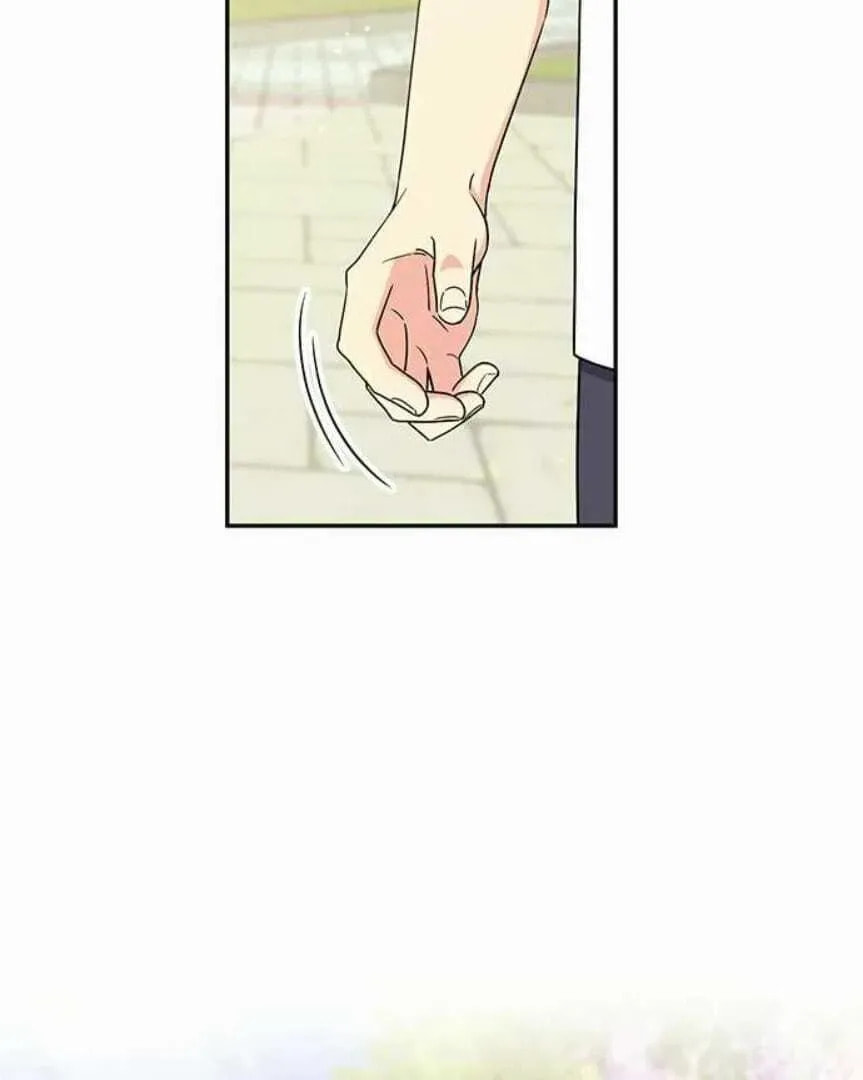 Read Fool Complex chapter 46 image 35 on Lezhin
