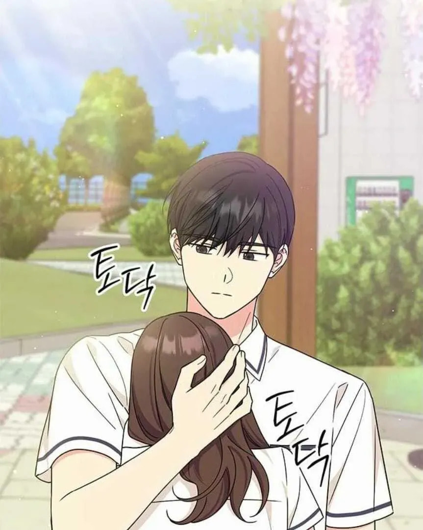 Read Fool Complex chapter 46 image 36 on Lezhin