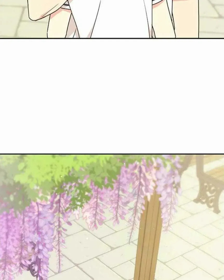 Read Fool Complex chapter 46 image 37 on Lezhin