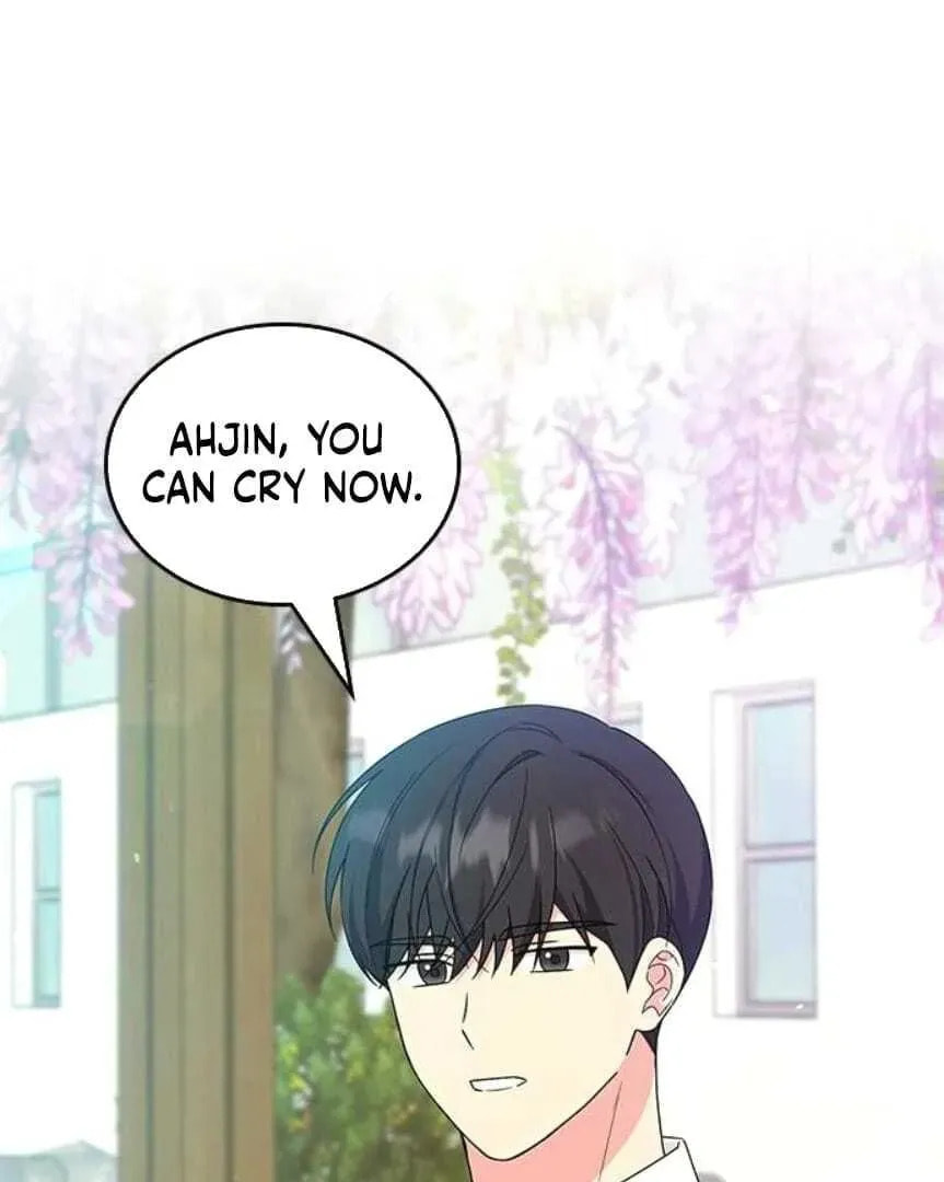 Read Fool Complex chapter 46 image 4 on Lezhin