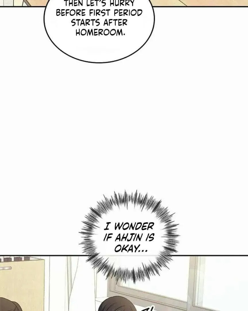 Read Fool Complex chapter 46 image 41 on Lezhin