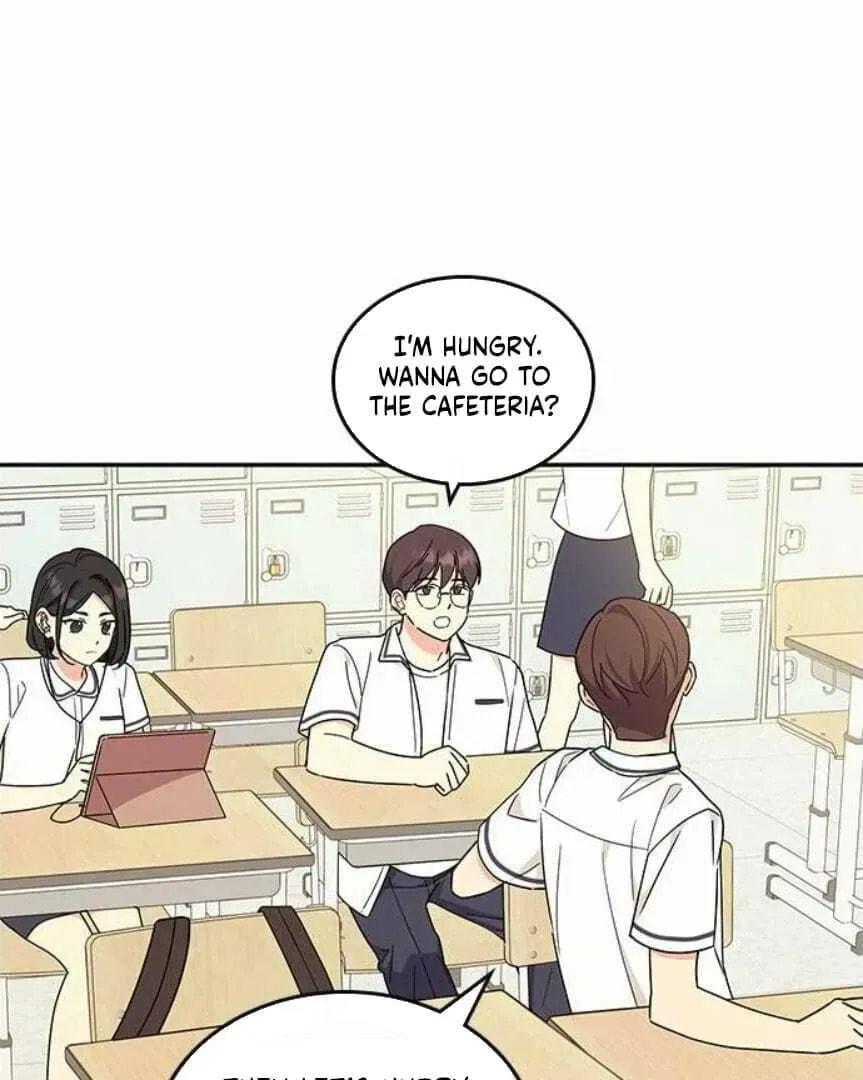 Read Fool Complex chapter 46 image 43 on Lezhin