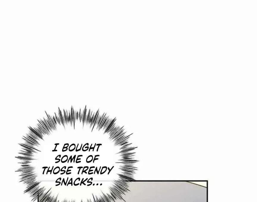 Read Fool Complex chapter 46 image 44 on Lezhin