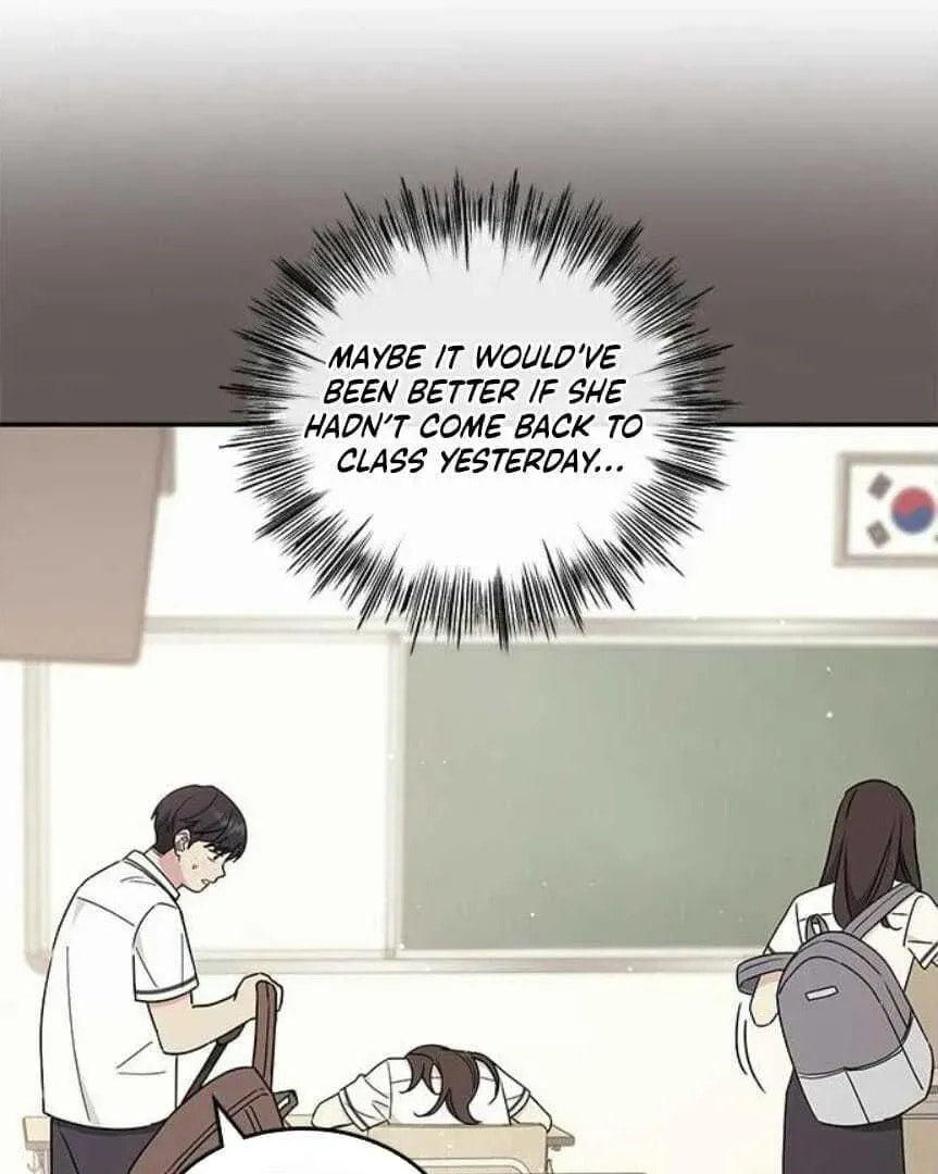Read Fool Complex chapter 46 image 46 on Lezhin