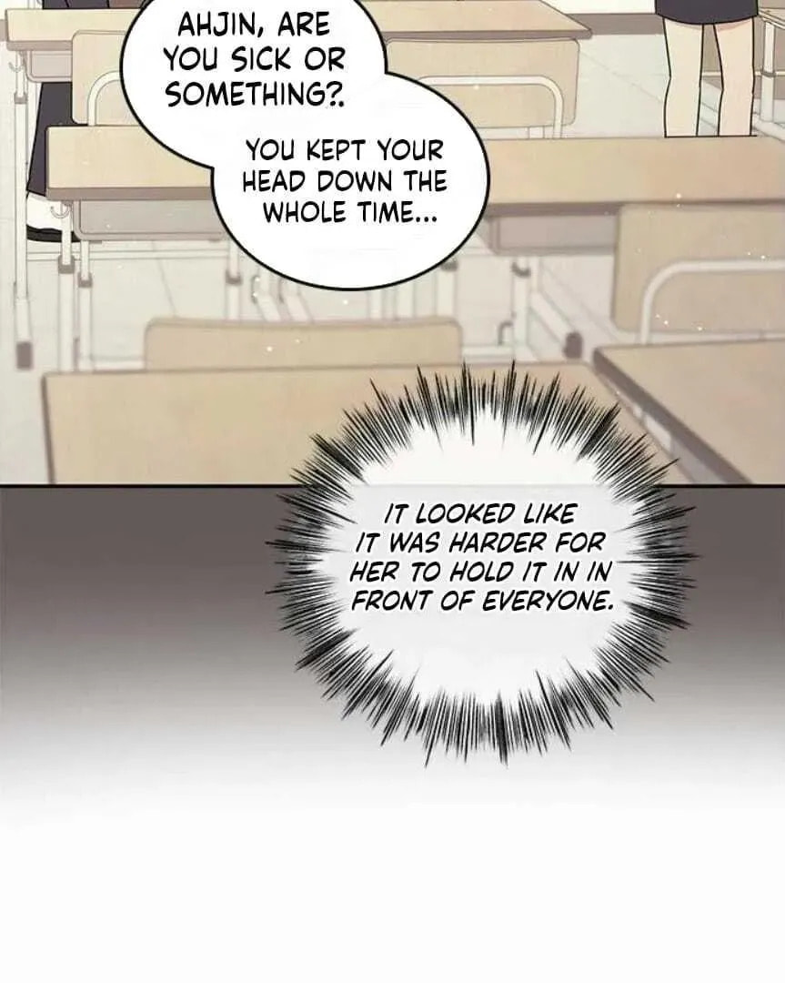 Read Fool Complex chapter 46 image 47 on Lezhin