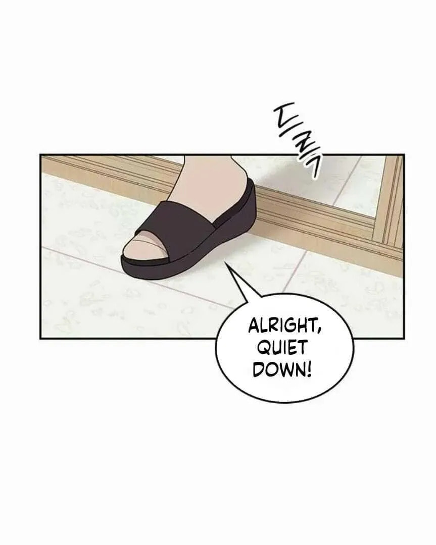 Read Fool Complex chapter 46 image 48 on Lezhin