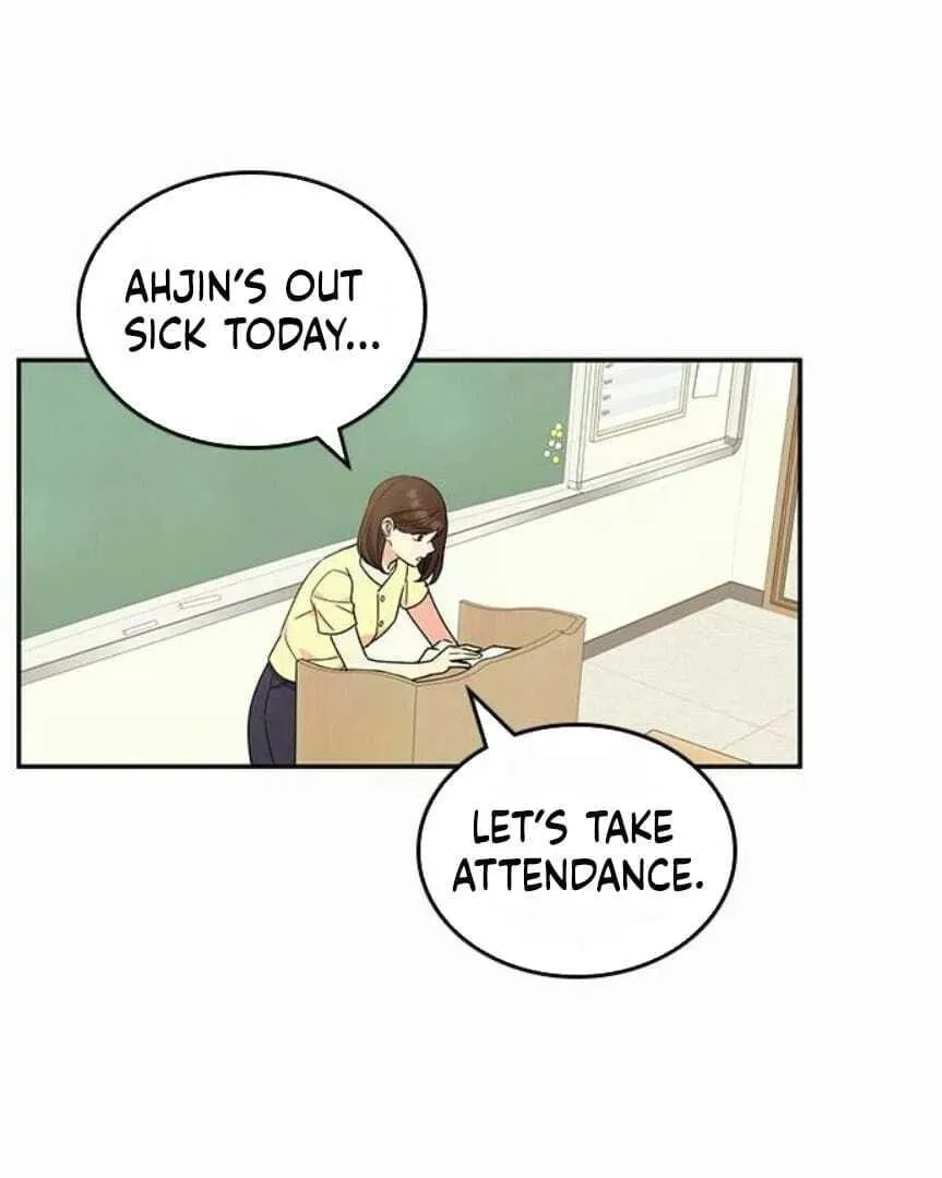 Read Fool Complex chapter 46 image 50 on Lezhin