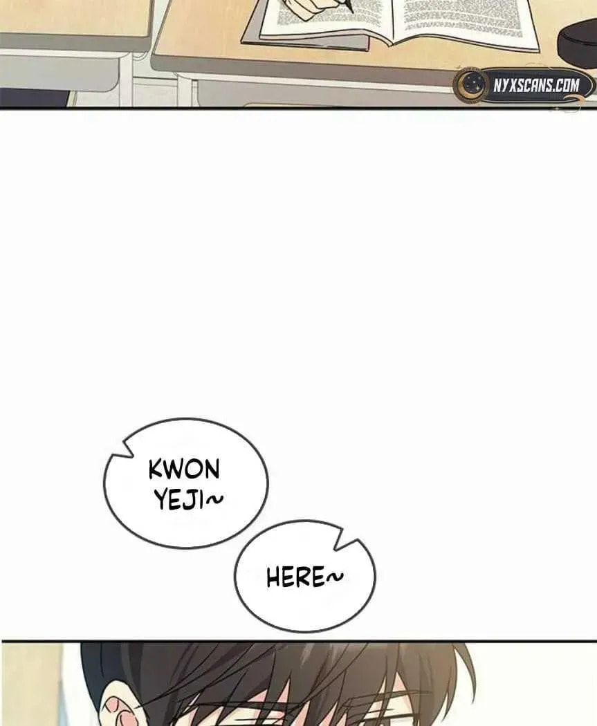 Read Fool Complex chapter 46 image 51 on Lezhin