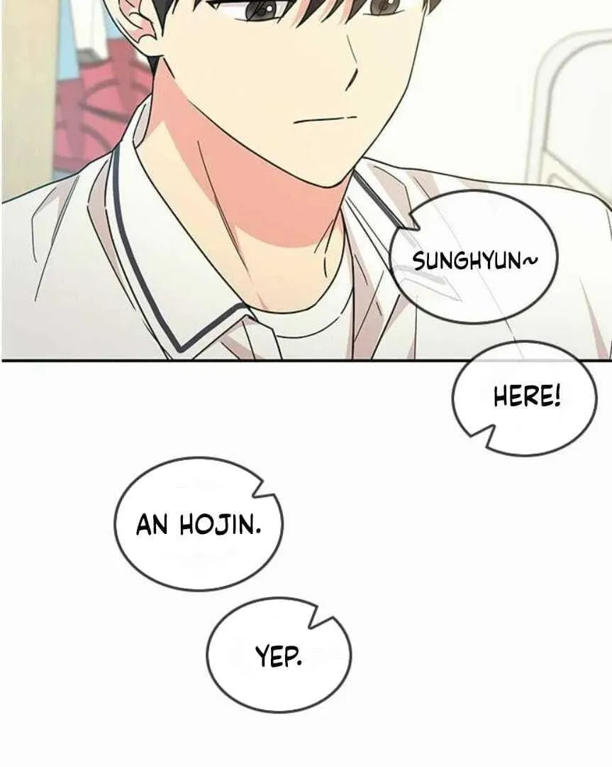 Read Fool Complex chapter 46 image 52 on Lezhin
