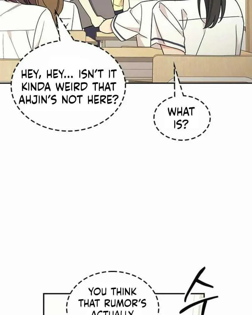 Read Fool Complex chapter 46 image 54 on Lezhin
