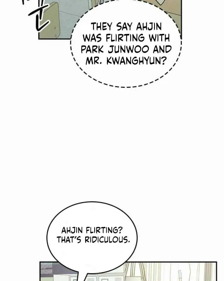 Read Fool Complex chapter 46 image 55 on Lezhin