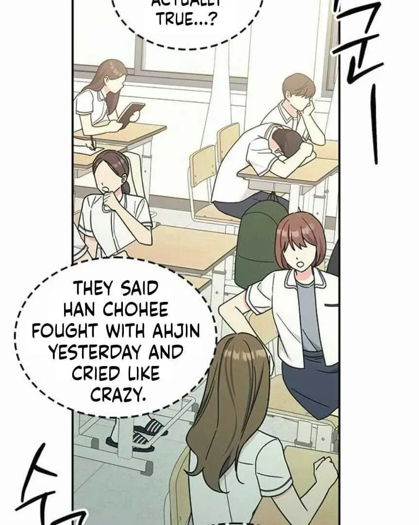 Read Fool Complex chapter 46 image 56 on Lezhin