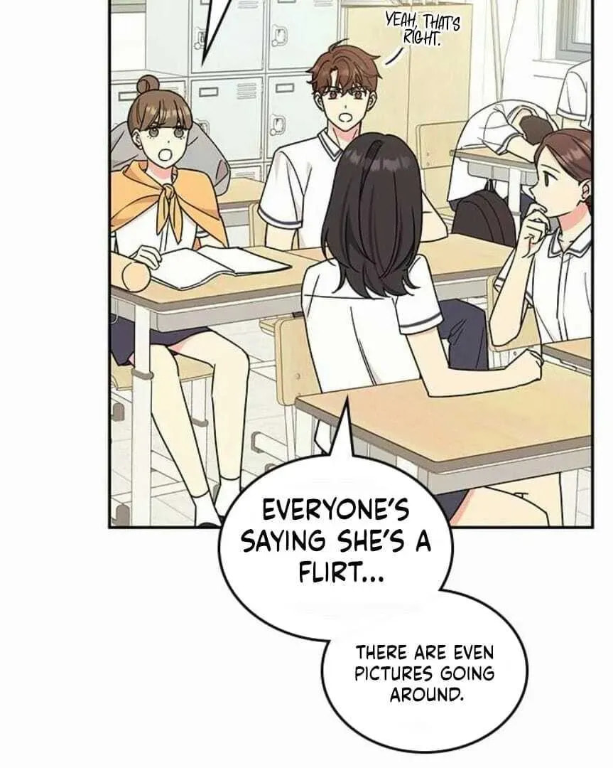 Read Fool Complex chapter 46 image 57 on Lezhin