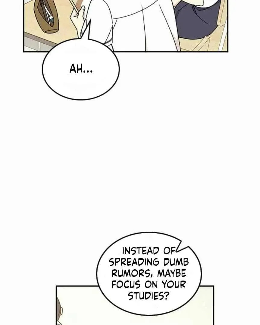 Read Fool Complex chapter 46 image 59 on Lezhin