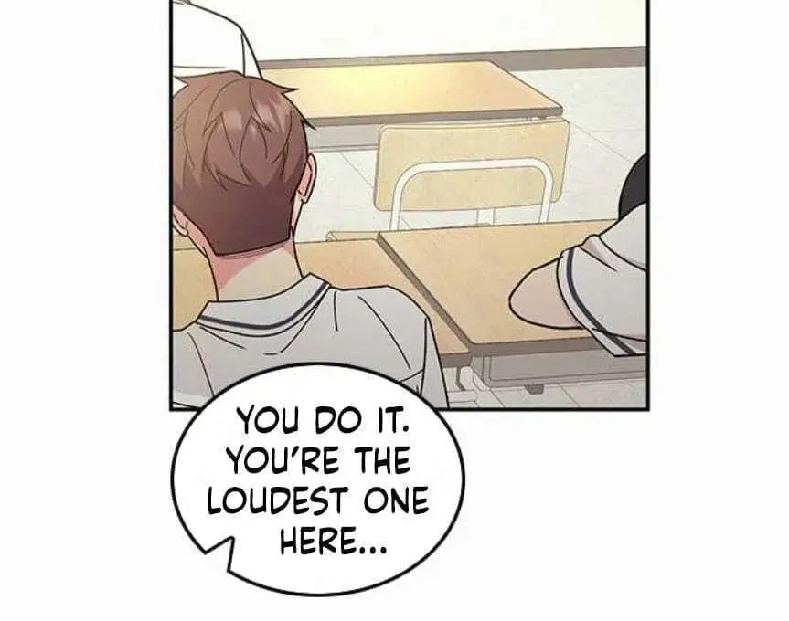 Read Fool Complex chapter 46 image 60 on Lezhin