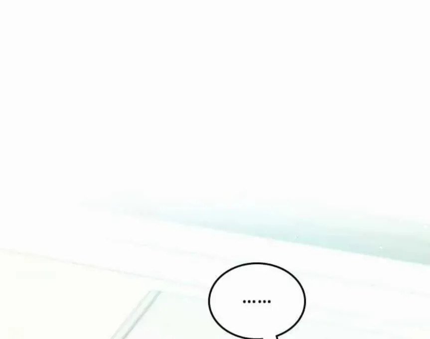 Read Fool Complex chapter 46 image 61 on Lezhin