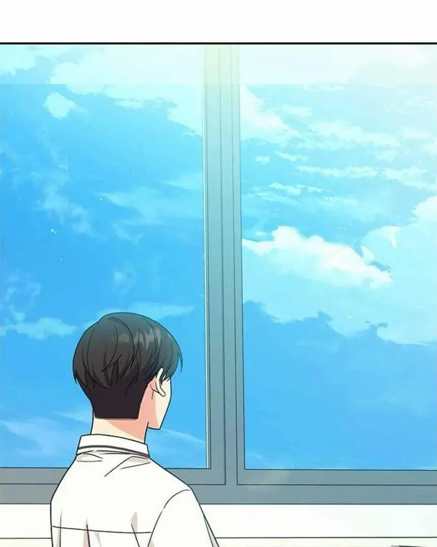 Read Fool Complex chapter 46 image 63 on Lezhin