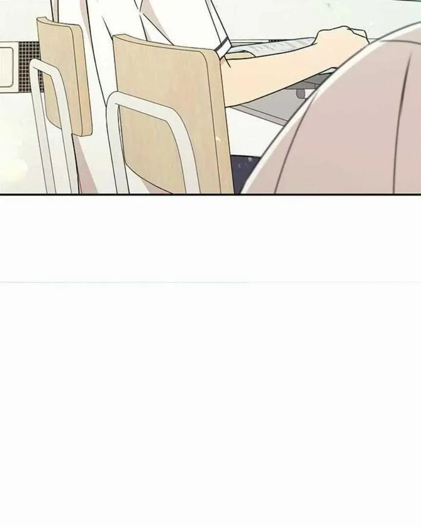 Read Fool Complex chapter 46 image 64 on Lezhin