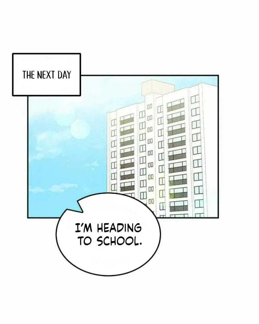 Read Fool Complex chapter 46 image 66 on Lezhin