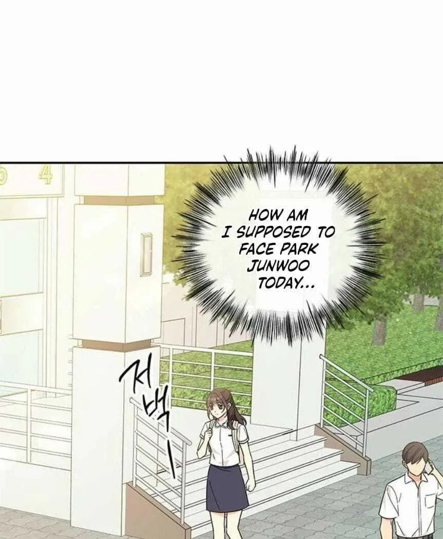 Read Fool Complex chapter 46 image 67 on Lezhin