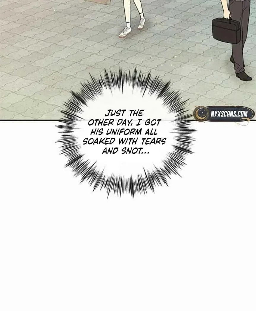 Read Fool Complex chapter 46 image 68 on Lezhin