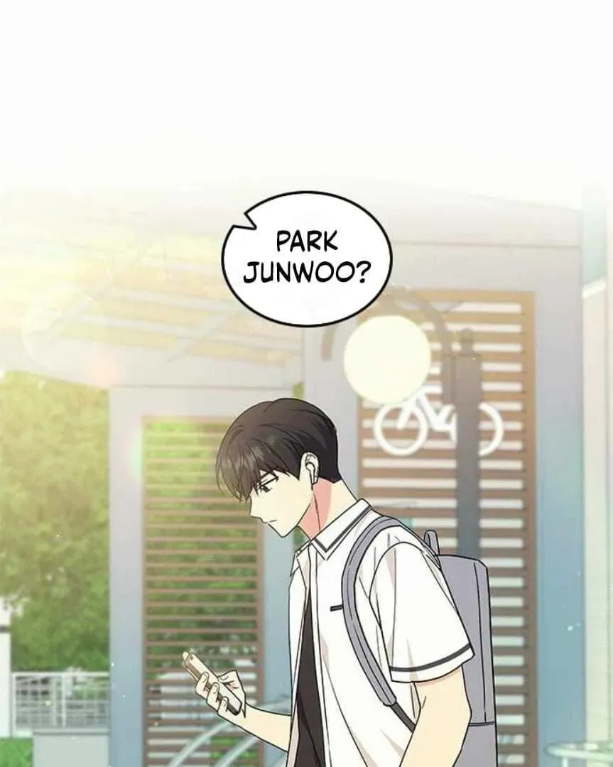Read Fool Complex chapter 46 image 69 on Lezhin