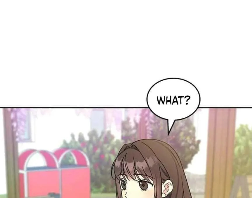 Read Fool Complex chapter 46 image 7 on Lezhin