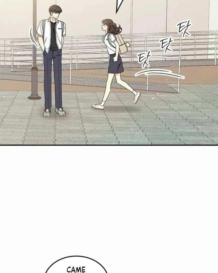 Read Fool Complex chapter 46 image 70 on Lezhin