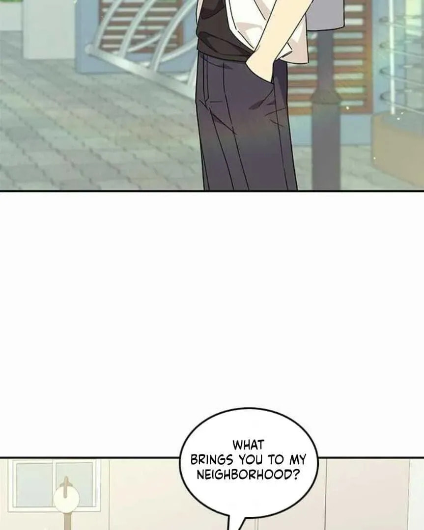 Read Fool Complex chapter 46 image 71 on Lezhin