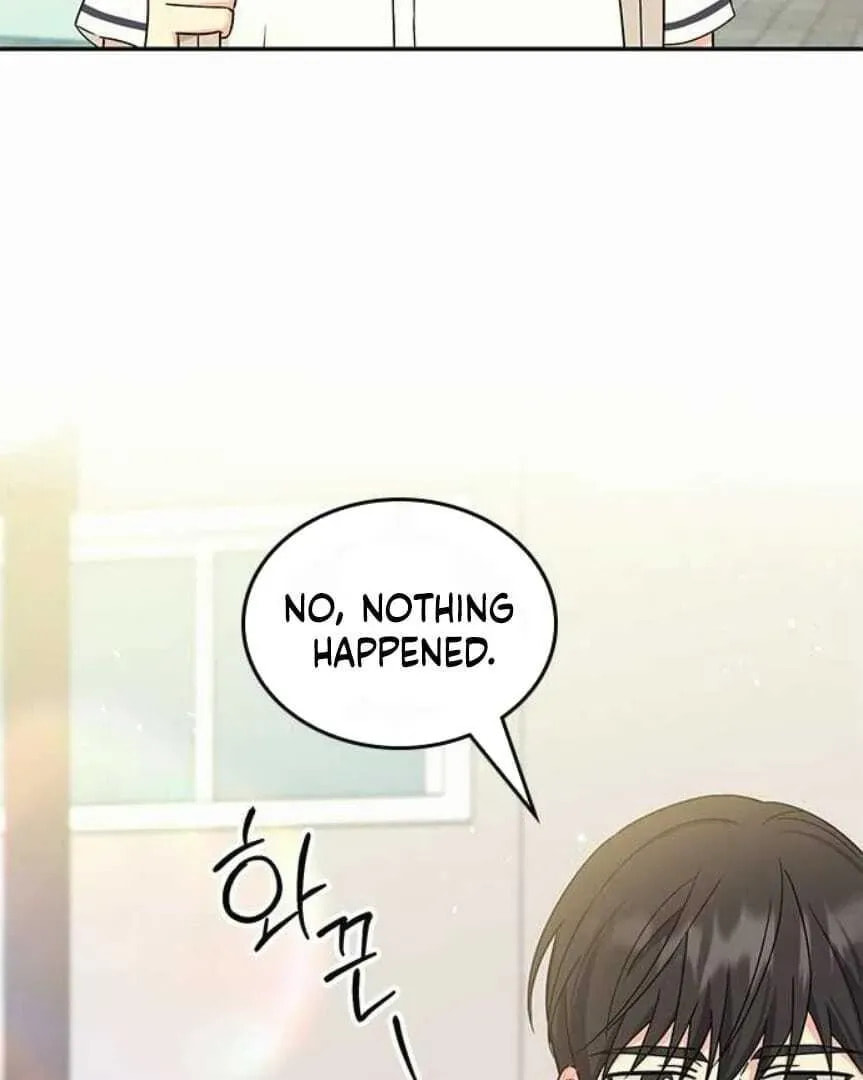 Read Fool Complex chapter 46 image 72 on Lezhin