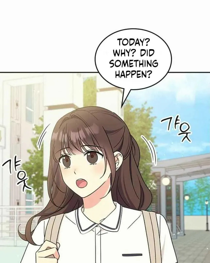 Read Fool Complex chapter 46 image 74 on Lezhin