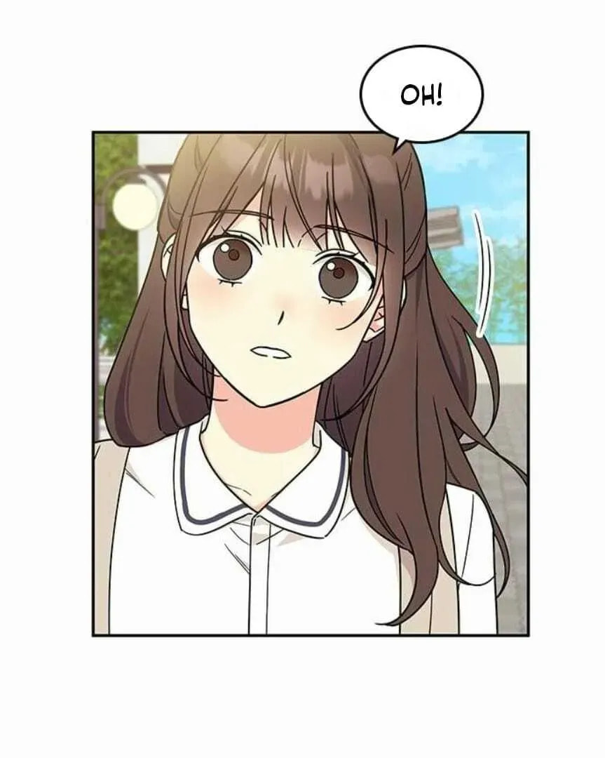 Read Fool Complex chapter 46 image 75 on Lezhin