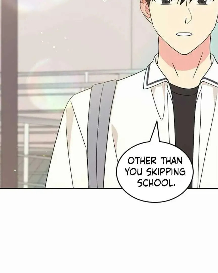 Read Fool Complex chapter 46 image 76 on Lezhin