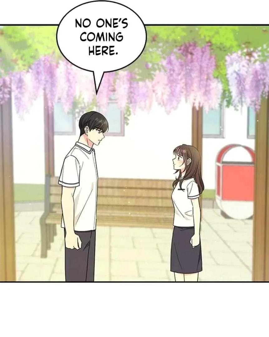 Read Fool Complex chapter 46 image 8 on Lezhin