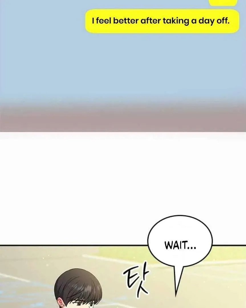 Read Fool Complex chapter 46 image 81 on Lezhin