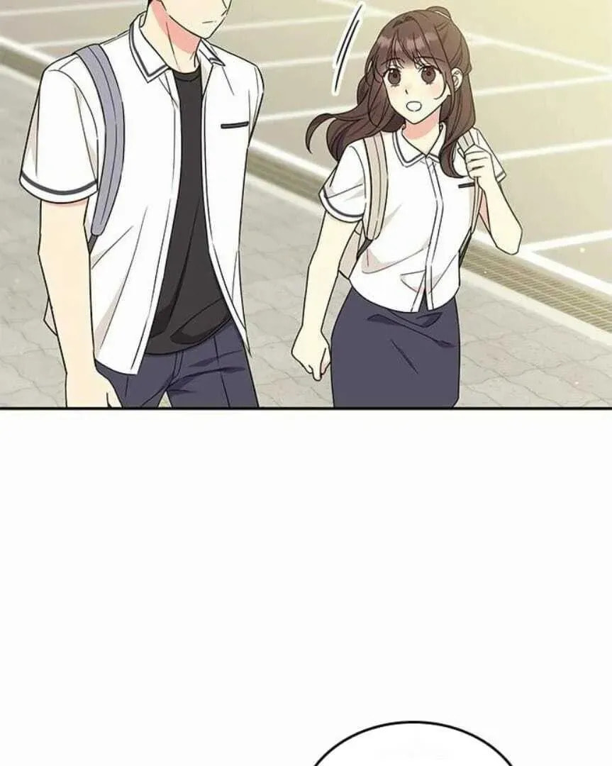 Read Fool Complex chapter 46 image 82 on Lezhin