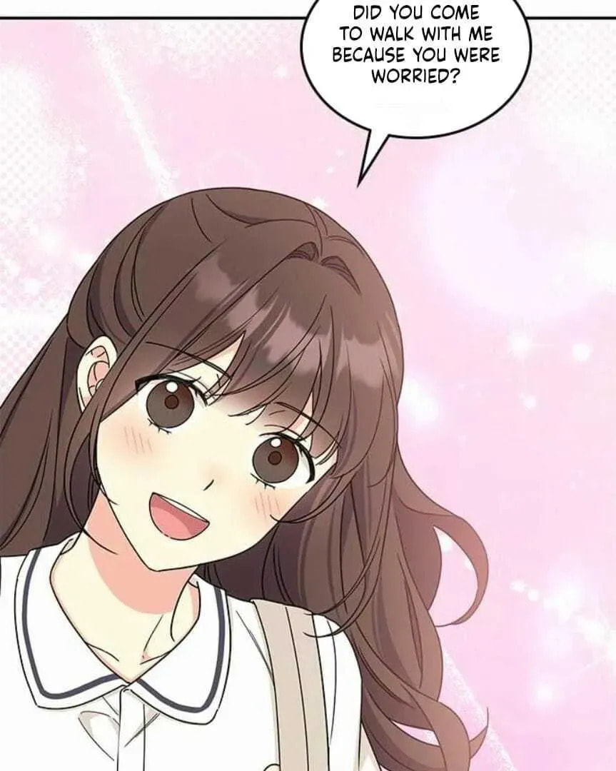 Read Fool Complex chapter 46 image 83 on Lezhin