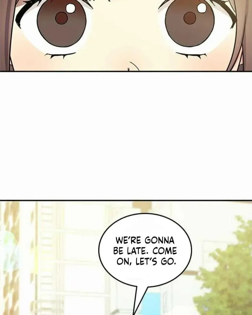 Read Fool Complex chapter 46 image 86 on Lezhin