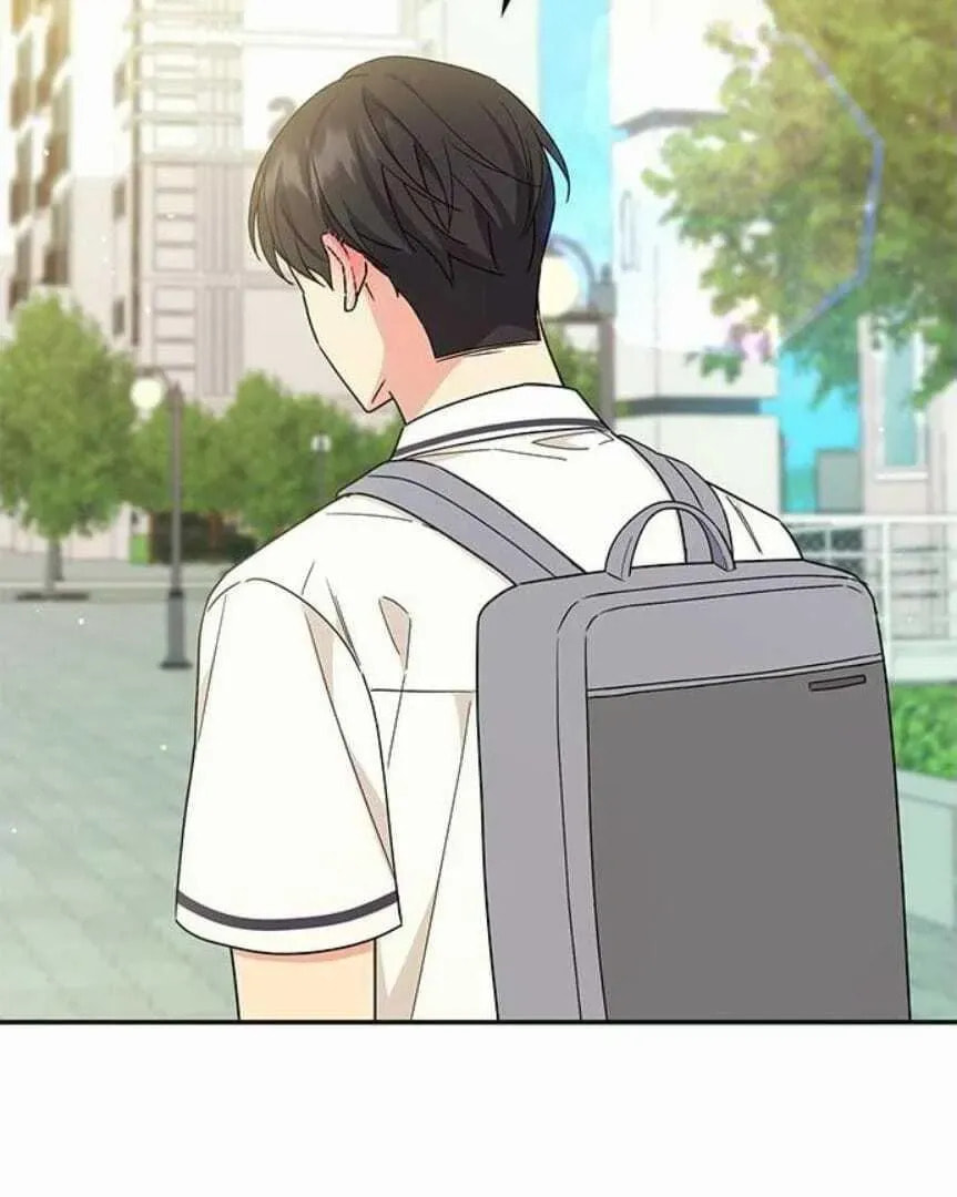 Read Fool Complex chapter 46 image 87 on Lezhin