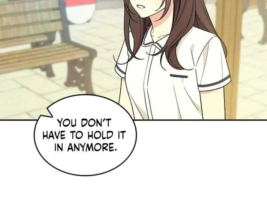 Read Fool Complex chapter 46 image 9 on Lezhin
