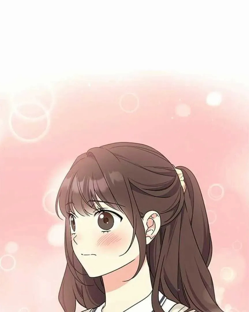 Read Fool Complex chapter 46 image 90 on Lezhin