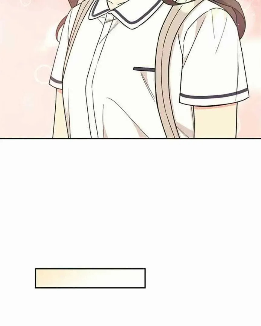 Read Fool Complex chapter 46 image 92 on Lezhin