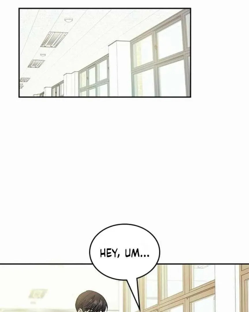 Read Fool Complex chapter 46 image 93 on Lezhin