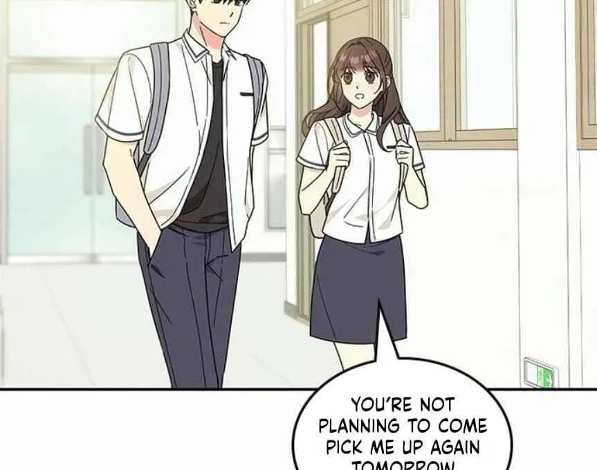 Read Fool Complex chapter 46 image 94 on Lezhin