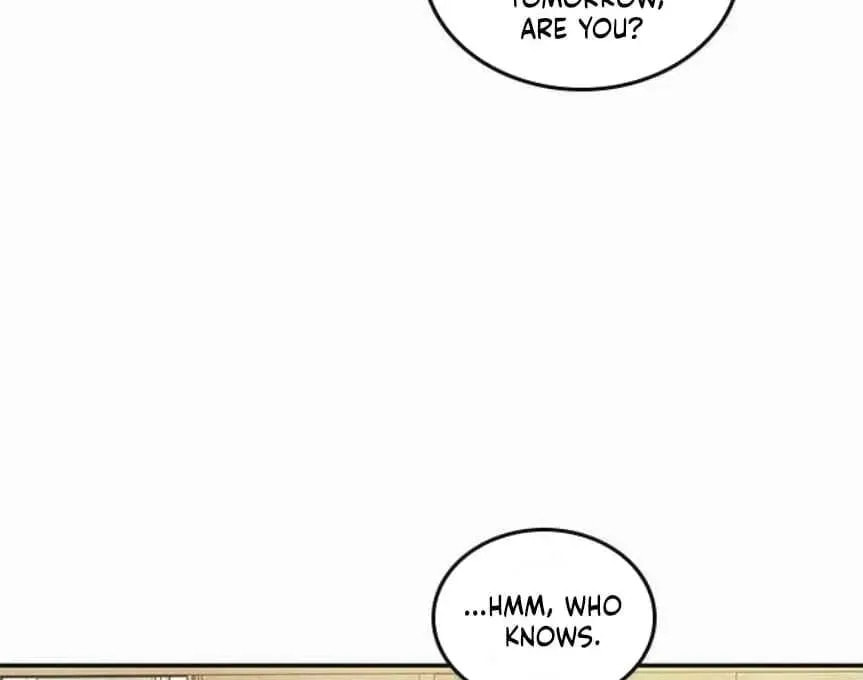 Read Fool Complex chapter 46 image 95 on Lezhin