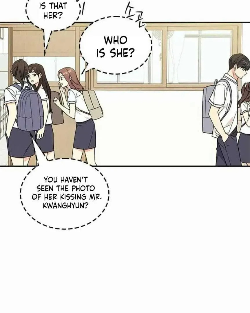 Read Fool Complex chapter 46 image 96 on Lezhin