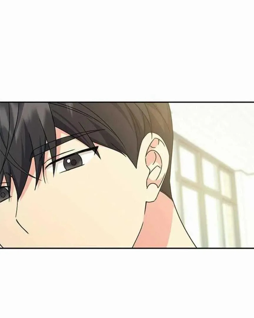 Read Fool Complex chapter 46 image 99 on Lezhin